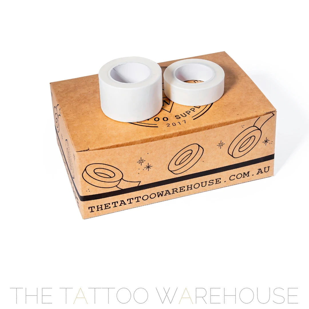 Surgical Tape