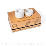 Surgical Tape