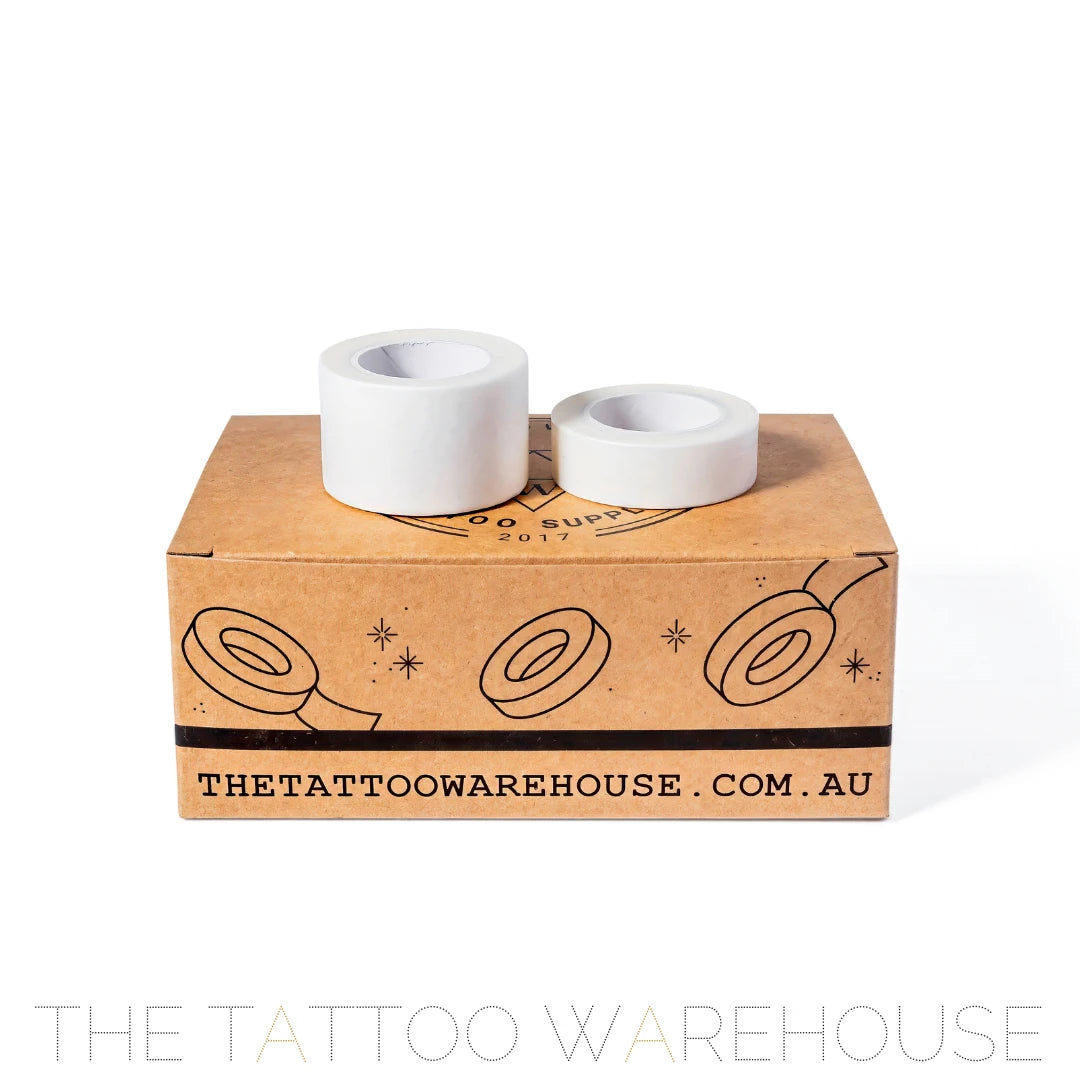Surgical Tape