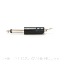 Tattoo Hand Switch