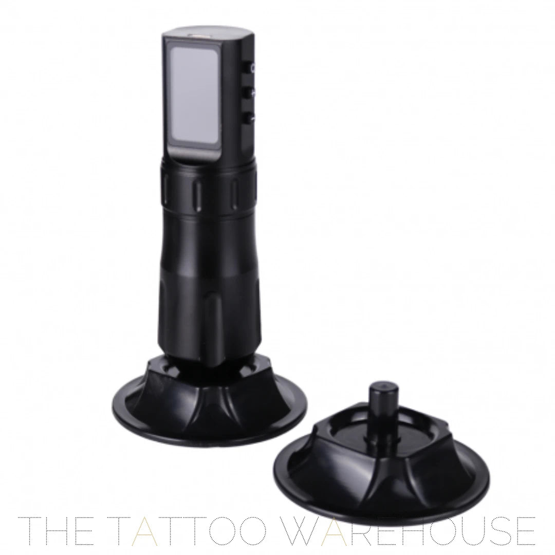 Tattoo Pen Machine Stand