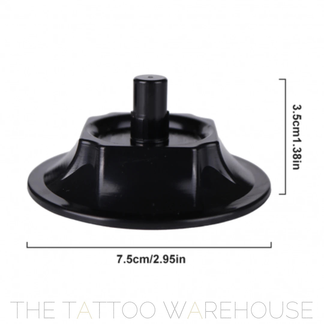 Tattoo Pen Machine Stand