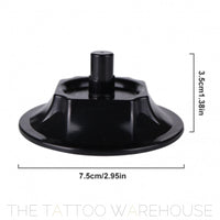 Tattoo Pen Machine Stand