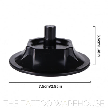 Tattoo Pen Machine Stand