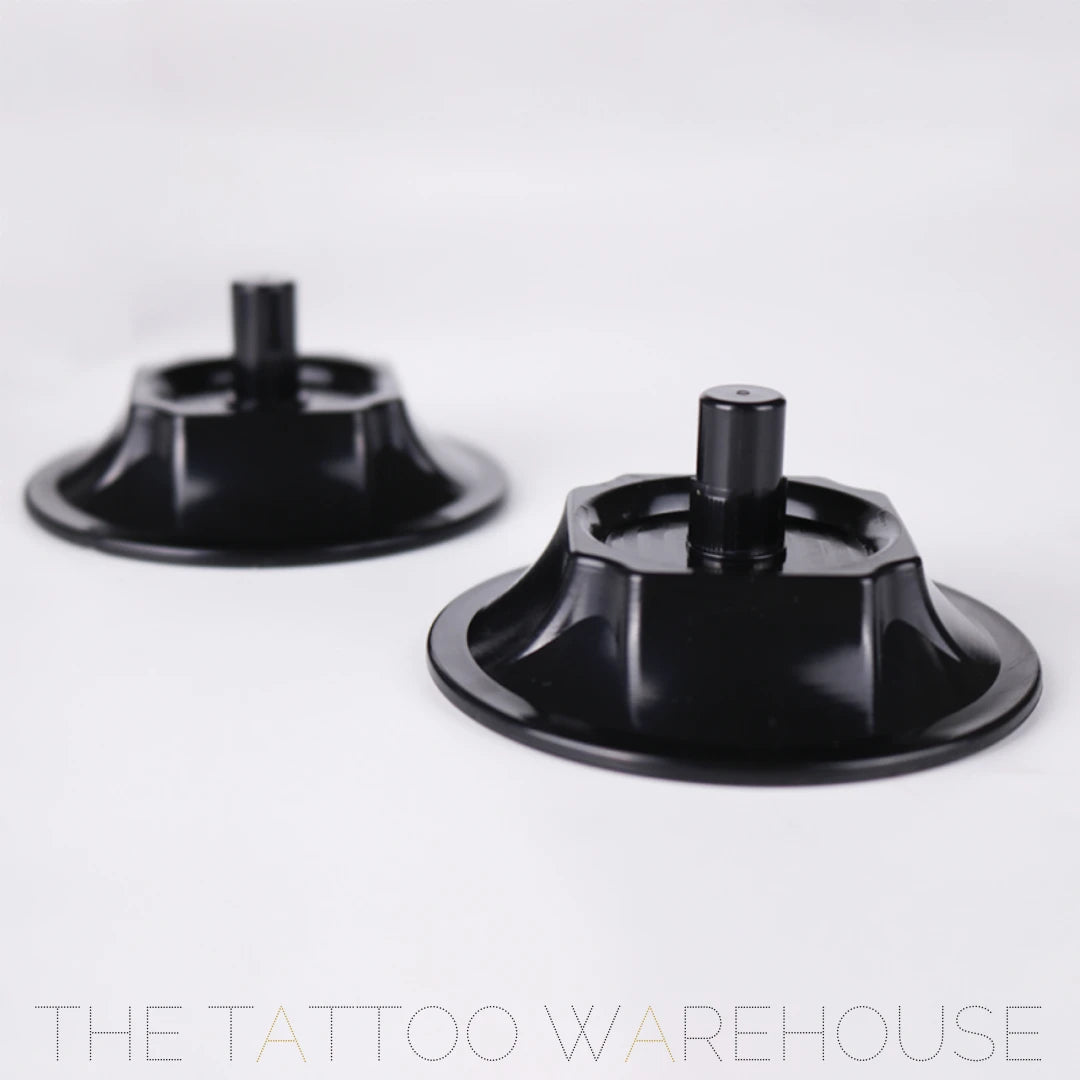 Tattoo Pen Machine Stand