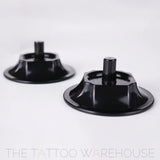 Tattoo Pen Machine Stand