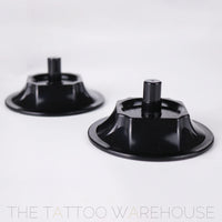 Tattoo Pen Machine Stand