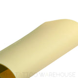 Practice skin 3mm