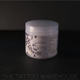 Petroleum Jelly Range — 400g