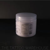 Petroleum Jelly Range — 400g