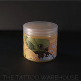 Petroleum Jelly Range — 400g