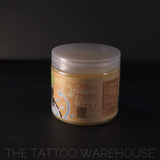 Petroleum Jelly Range — 400g