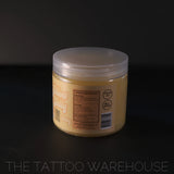 Petroleum Jelly Range — 400g